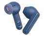 Навушники JBL Tune Flex Blue (TFLEXBLUE)