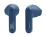Навушники JBL Tune Flex Blue (TFLEXBLUE)