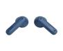 Навушники JBL Tune Flex Blue (TFLEXBLUE)