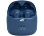 Навушники JBL Tune Flex Blue (TFLEXBLUE)