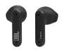 Навушники JBL Tune Flex Black (TFLEXBLACK)