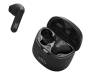 Навушники JBL Tune Flex Black (TFLEXBLACK)