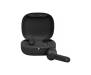 Наушники JBL Vibe Flex Black (JBLVFLEXBLK)