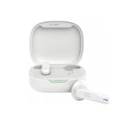 Наушники JBL Vibe Flex White (JBLVFLEXWHT)