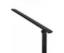 Настільна лампа Videx LED з бездротовою зарядкою  18W 1800-6500K (VL-TF17B)