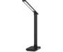 Настільна лампа Videx LED з бездротовою зарядкою  18W 1800-6500K (VL-TF17B)