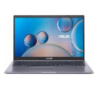 noutbuk-asus-vivobook-15-f515ea-f515ea-rs34