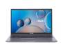 noutbuk-asus-vivobook-15-f515ea-f515ea-rs34