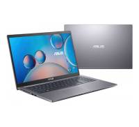 noutbuk-asus-x515ea-x515ea-wb51-cb