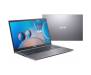 noutbuk-asus-x515ea-x515ea-wb51-cb