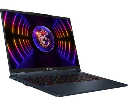 noutbuk-msi-stealth-16-studio-a13vg-056us-stealth1613056