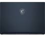 noutbuk-msi-stealth-16-studio-a13vg-056us-stealth1613056