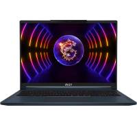 noutbuk-msi-stealth-16-studio-a13vg-056us-stealth1613056