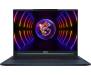 noutbuk-msi-stealth-16-studio-a13vg-056us-stealth1613056
