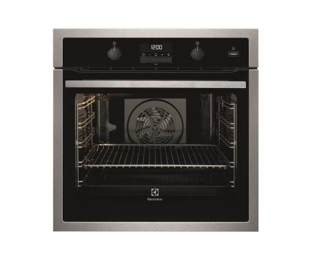 Electrolux EOC5654ANX