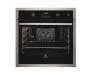 Electrolux EOC5654ANX
