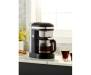 Крапельна кавоварка KitchenAid 5KCM1209EOB
