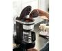 Крапельна кавоварка KitchenAid 5KCM1209EOB