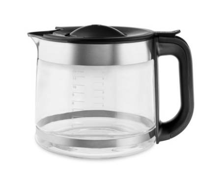Крапельна кавоварка KitchenAid 5KCM1209EOB