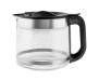 Крапельна кавоварка KitchenAid 5KCM1209EOB