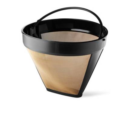 Крапельна кавоварка KitchenAid 5KCM1209EOB