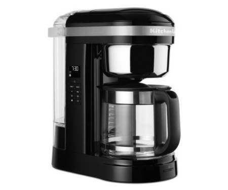 Крапельна кавоварка KitchenAid 5KCM1209EOB