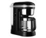 Крапельна кавоварка KitchenAid 5KCM1209EOB