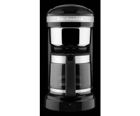 Крапельна кавоварка KitchenAid 5KCM1209EOB