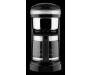 Крапельна кавоварка KitchenAid 5KCM1209EOB