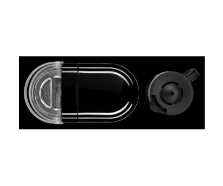 Крапельна кавоварка KitchenAid 5KCM1209EOB