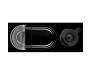 Крапельна кавоварка KitchenAid 5KCM1209EOB