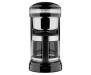 Крапельна кавоварка KitchenAid 5KCM1209EOB