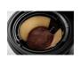 Крапельна кавоварка KitchenAid 5KCM1209EOB