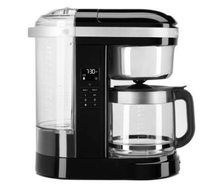 Крапельна кавоварка KitchenAid 5KCM1209EOB