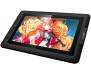 Графический планшет XP-Pen Artist 13.3 Pro 4