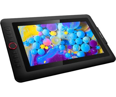Графический планшет XP-Pen Artist 13.3 Pro 2