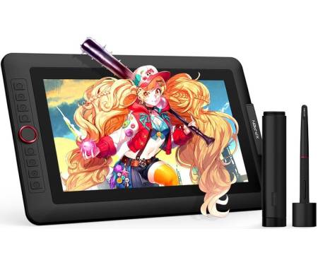Графический планшет XP-Pen Artist 13.3 Pro 1