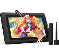 XP-Pen 272798
