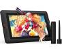 Графический планшет XP-Pen Artist 13.3 Pro 1