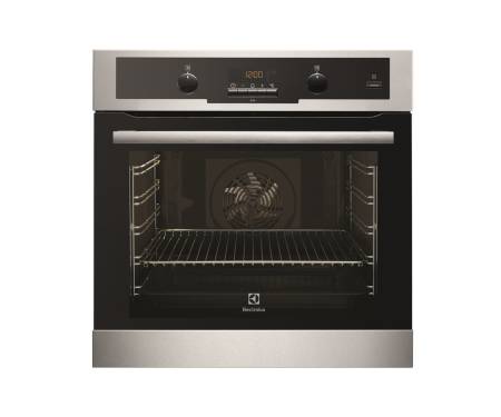 Electrolux EOC5654AOX