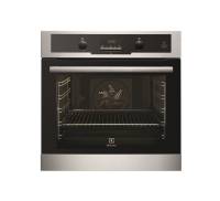 Electrolux EOC5654AOX