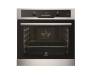 Electrolux EOC5654AOX