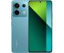 Смартфон Xiaomi Redmi Note 13 Pro 5G 8/256GB Ocean Teal (No Adapter) 1