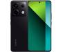 Смартфон Xiaomi Redmi Note 13 Pro 5G 8/256GB Midnight Black (No Adapter) 1