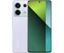 Смартфон Xiaomi Redmi Note 13 Pro 5G 8/256GB Aurora Purple (No Adapter) 1