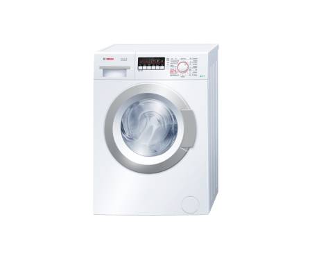 Bosch WLG2026PPL