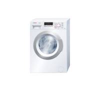 Bosch WLG2026PPL