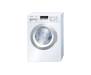 Bosch WLG2026PPL