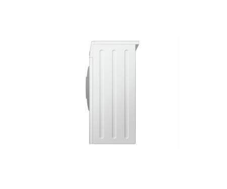 Bosch WLG2026PPL