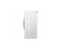 Bosch WLG2026PPL